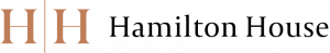 Hamilton House - logo