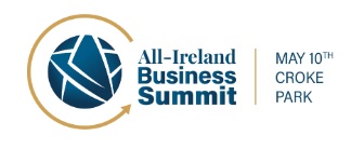 All Ireland Business Summit