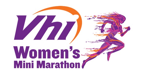 Womens Mini Marathon