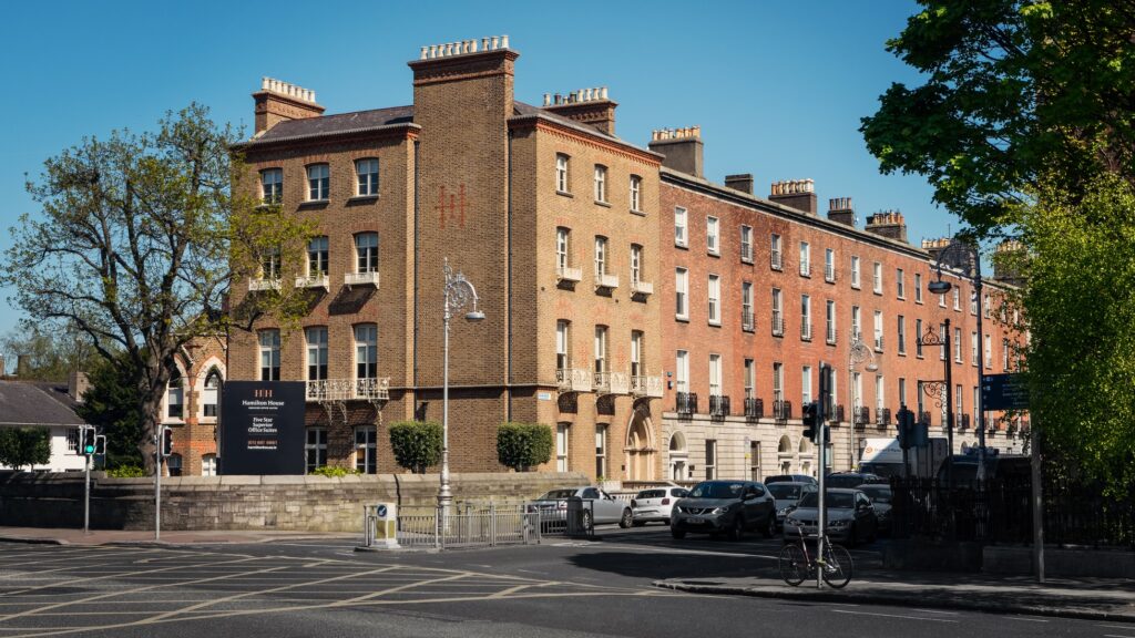 062HamiltonHouse1 Edit