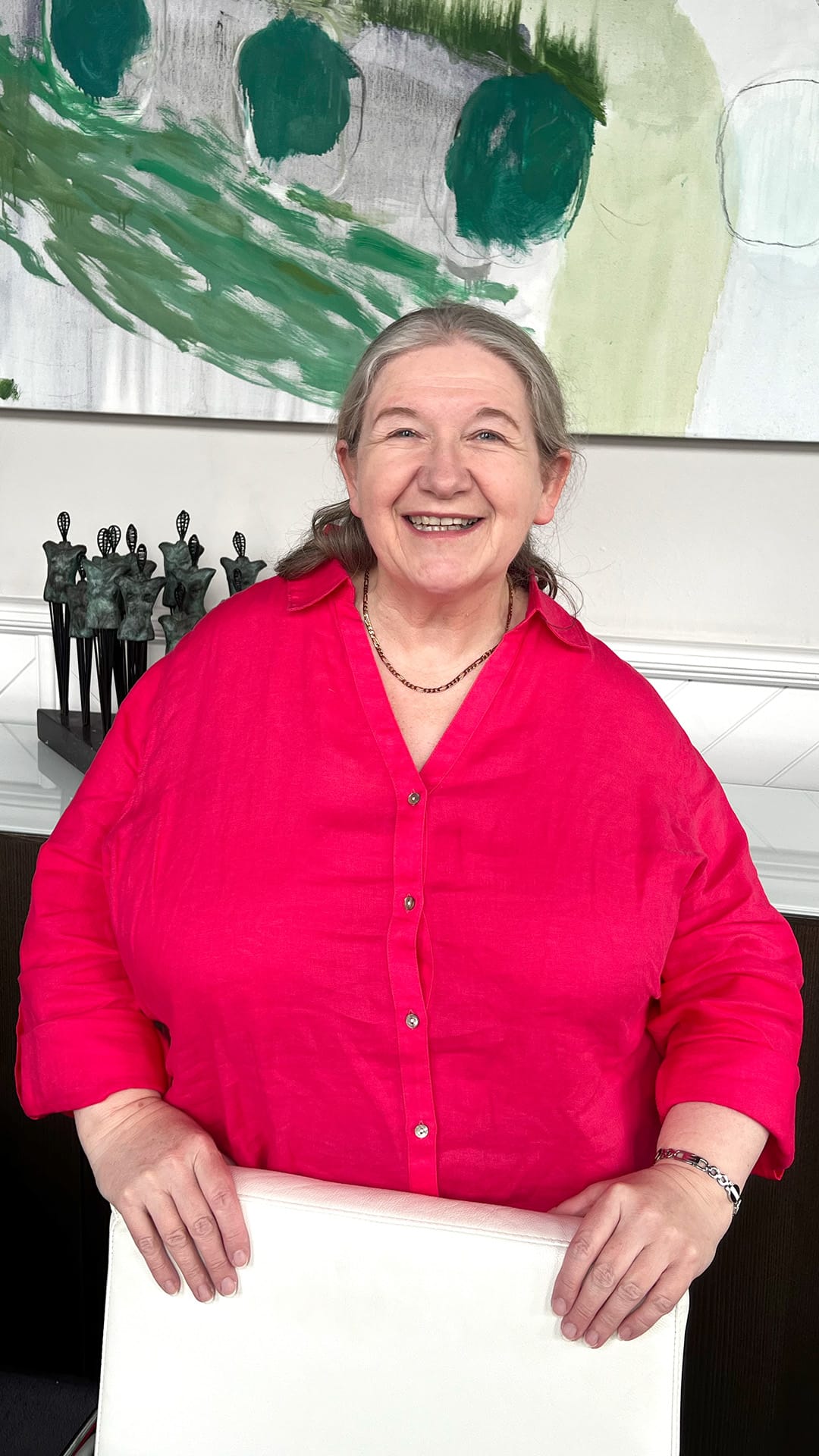 Anne
