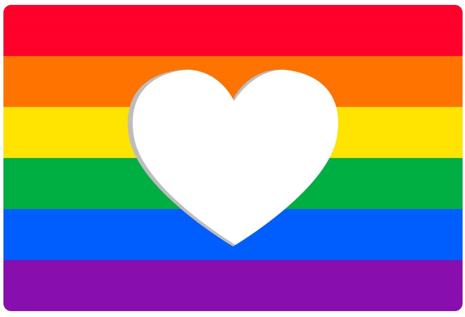 Dublin LGBTQ & Pride Festival 2026